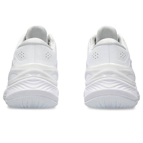 シューズ(男性用) GELBURST 28 / 100 / 27.5 ASICS（アシックス） メンズ レディース バスケットボールシューズ