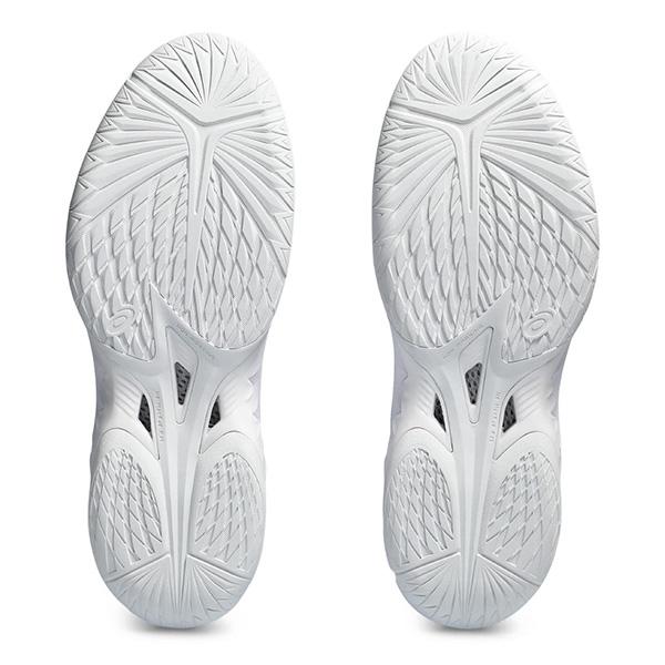 ASICS（アシックス） メンズ レディース バスケットボールシューズ