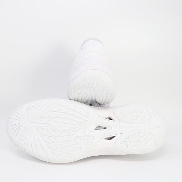 アシックス asics メンズ レディース バスケットボールシューズ 