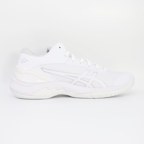 ASICS（アシックス） メンズ レディース バスケットボールシューズ