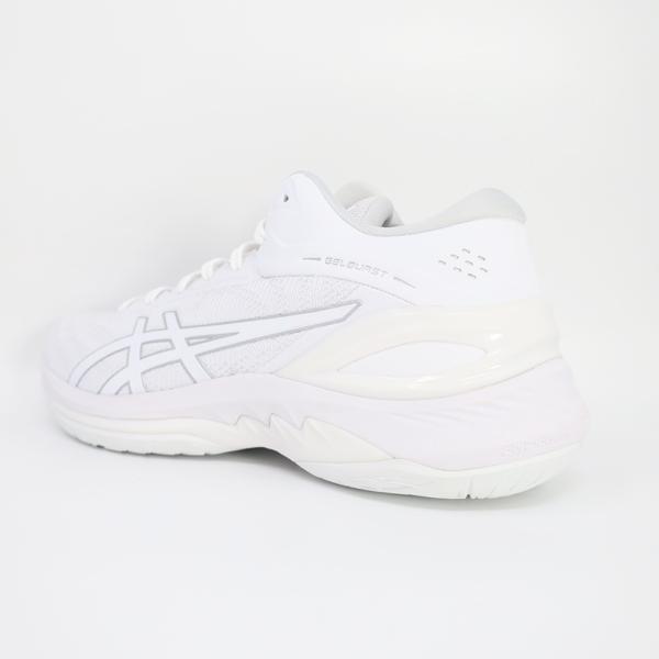 ASICS（アシックス） メンズ レディース バスケットボールシューズ