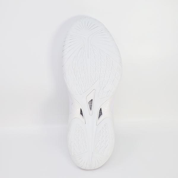 ASICS（アシックス） メンズ レディース バスケットボールシューズ