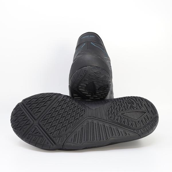 ASICS（アシックス） アンプレアルス ローカット 2 UNPRE ARS LOW 2