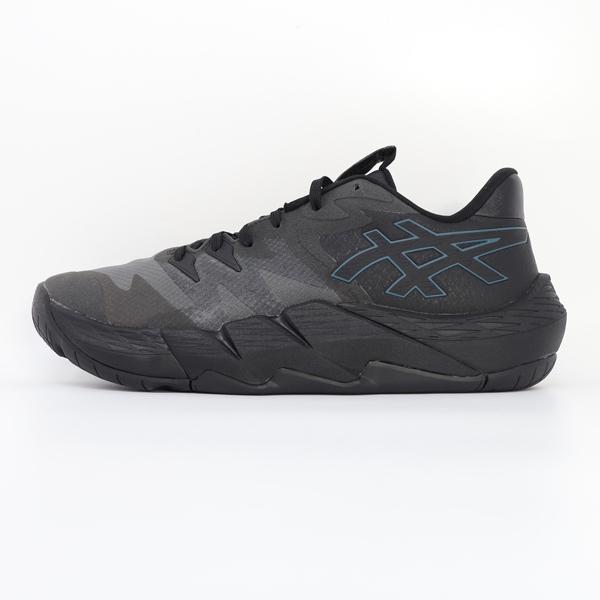 ASICS（アシックス） アンプレアルス ローカット 2 UNPRE ARS LOW 2