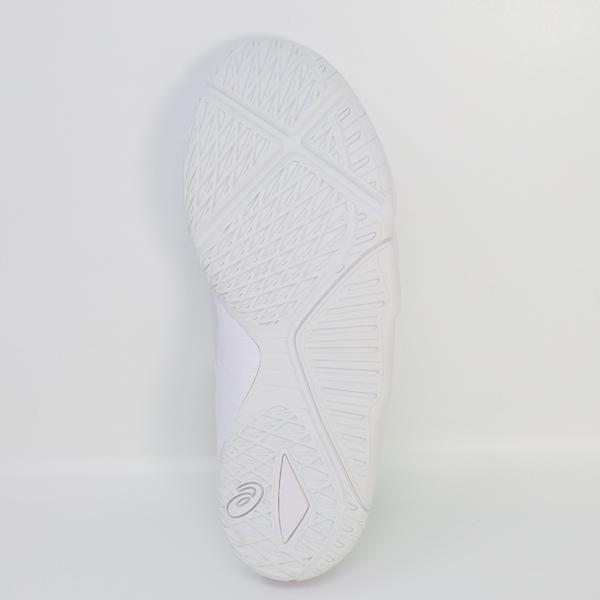 ASICS（アシックス） アンプレアルス ローカット 2 UNPRE ARS LOW 2