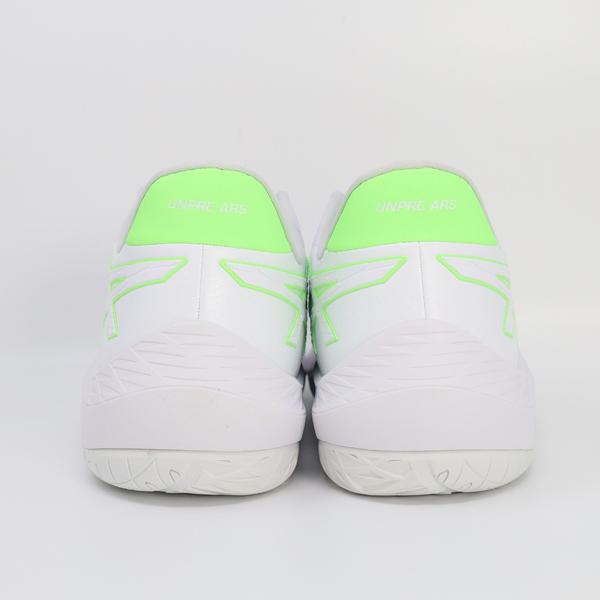 ASICS（アシックス） アンプレアルス ローカット 2 UNPRE ARS LOW 2