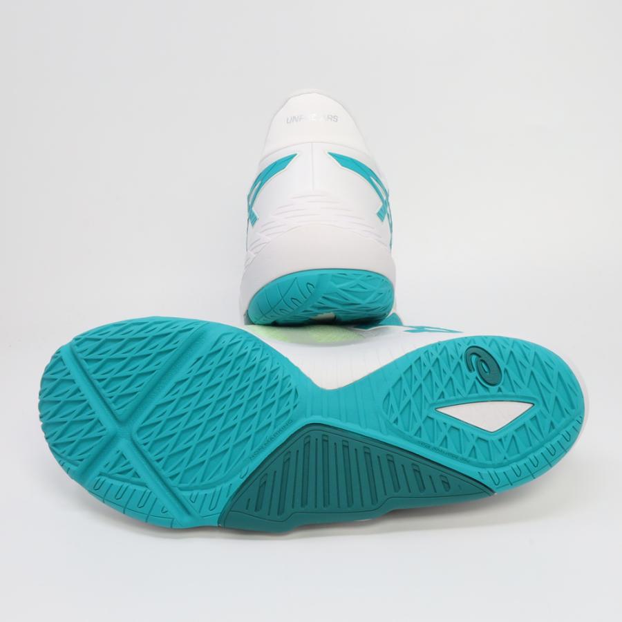 ASICS（アシックス） バスケットボール シューズ メンズ UNPRE ARS LOW