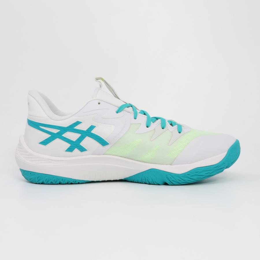 ASICS（アシックス） バスケットボール シューズ メンズ UNPRE ARS LOW