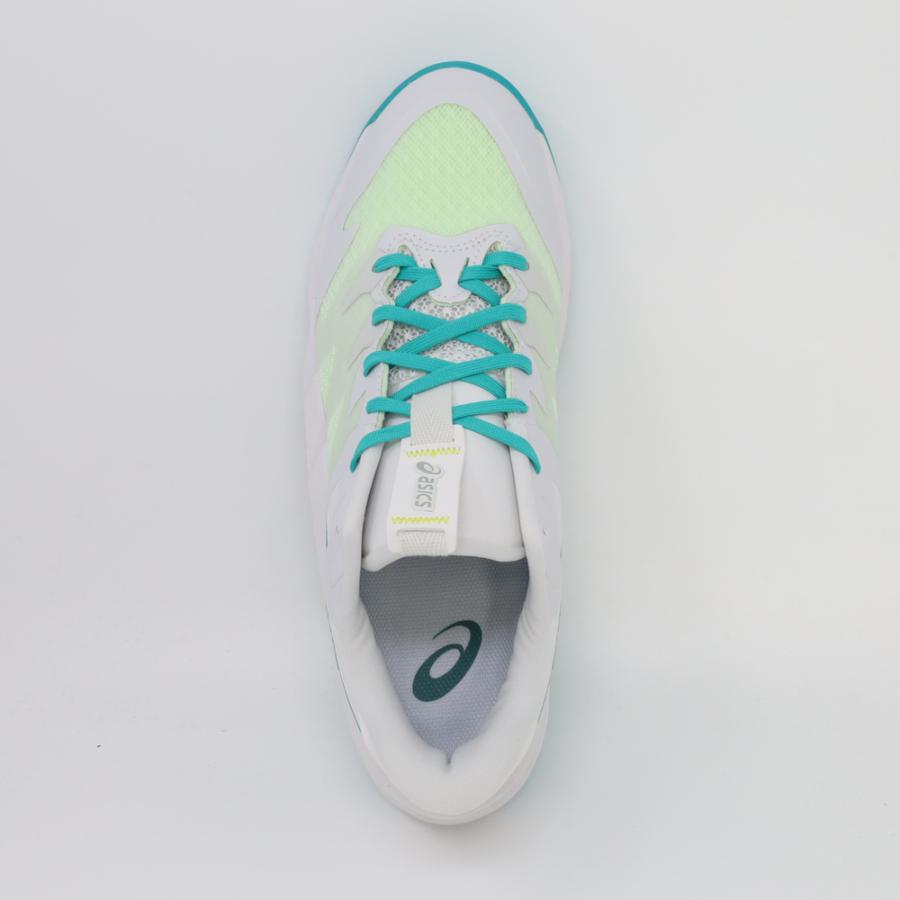 ASICS（アシックス） バスケットボール シューズ メンズ UNPRE ARS LOW