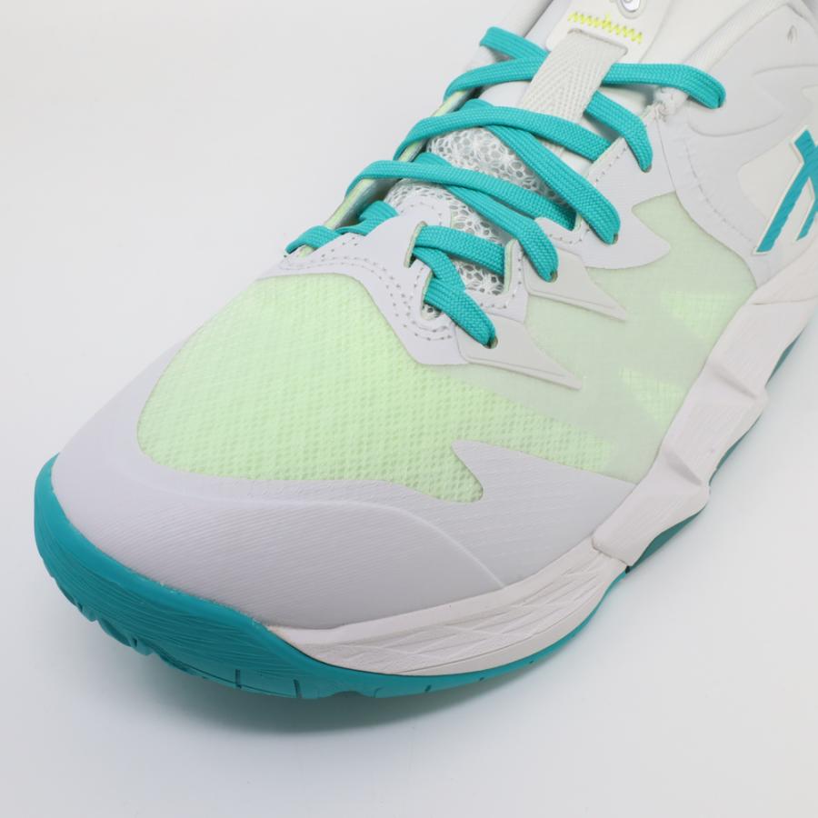 ASICS（アシックス） バスケットボール シューズ メンズ UNPRE ARS LOW