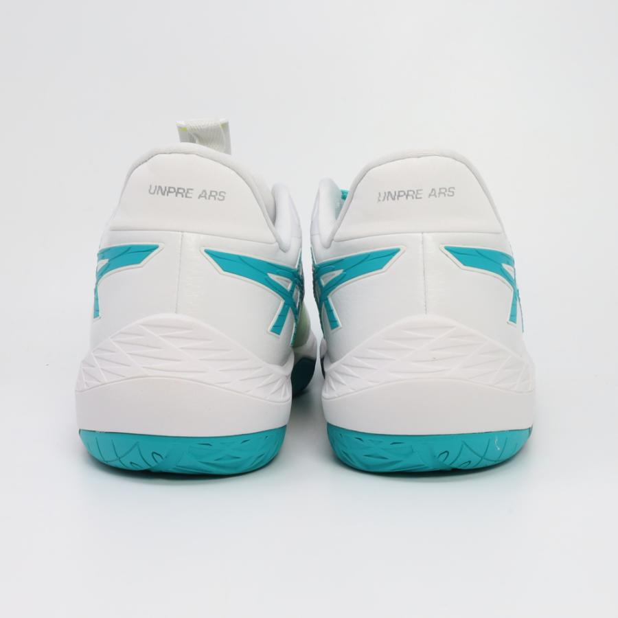 ASICS（アシックス） バスケットボール シューズ メンズ UNPRE ARS LOW