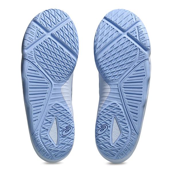 ASICS（アシックス） メンズ バスケットボールシューズ UNPRE ARS LOW