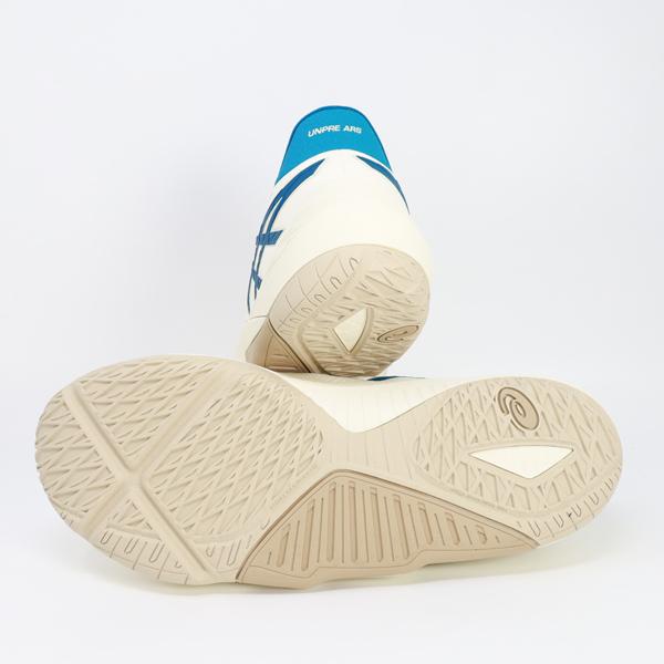 ASICS（アシックス） アンプレアルス ローカット 2 UNPRE ARS LOW 2