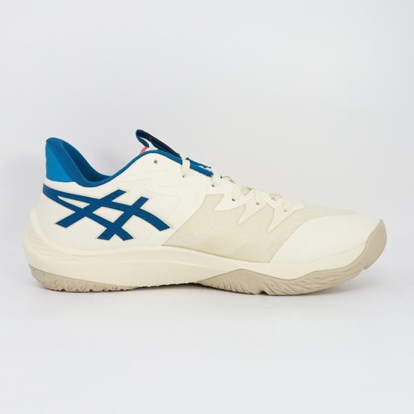 ASICS（アシックス） アンプレアルス ローカット 2 UNPRE ARS LOW 2