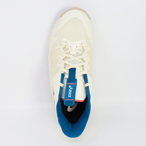 ASICS（アシックス） アンプレアルス ローカット 2 UNPRE ARS LOW 2
