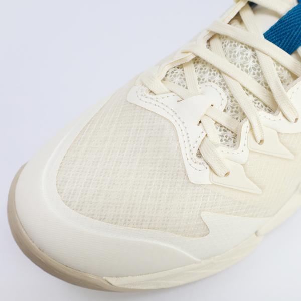 ASICS（アシックス） アンプレアルス ローカット 2 UNPRE ARS LOW 2