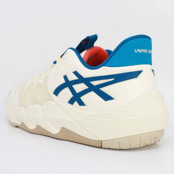 ASICS（アシックス） アンプレアルス ローカット 2 UNPRE ARS LOW 2
