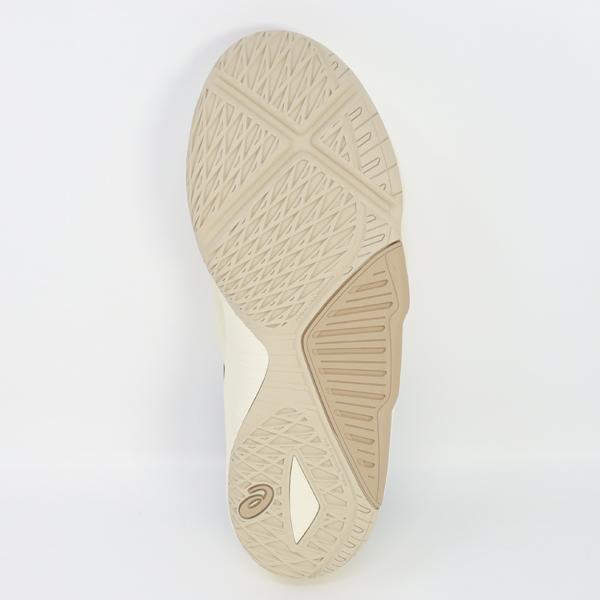 アシックス asics アンプレアルス ローカット 2 UNPRE ARS LOW 2 バスケットボール シューズ メンズ バッシュ ローカット 中学 高校 1063A083-750_6