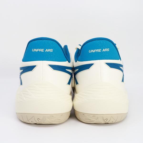 ASICS（アシックス） アンプレアルス ローカット 2 UNPRE ARS LOW 2