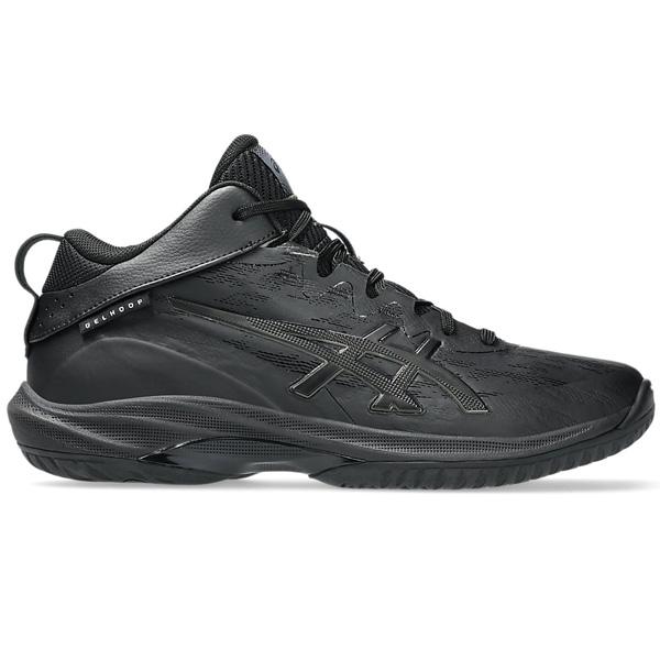 バスケットボールシューズ asics ゲルフープV17 30cm 新品未使用 ASICS（アシックス） バスケット シューズ GELHOOP V17 STANDARD