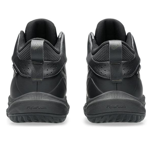 ASICS（アシックス） メンズ バスケットボールシューズ GEL HOOP V17