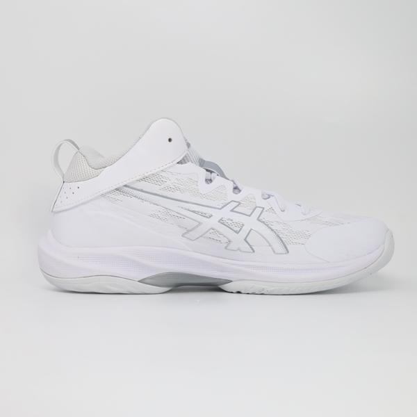ASICS（アシックス） メンズ バスケットボールシューズ GEL HOOP V17