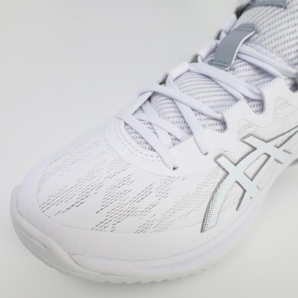 ASICS（アシックス） メンズ バスケットボールシューズ GEL HOOP V17