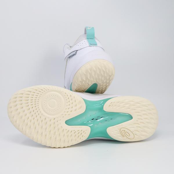 ASICS（アシックス） バスケットボール バスケシューズ メンズ