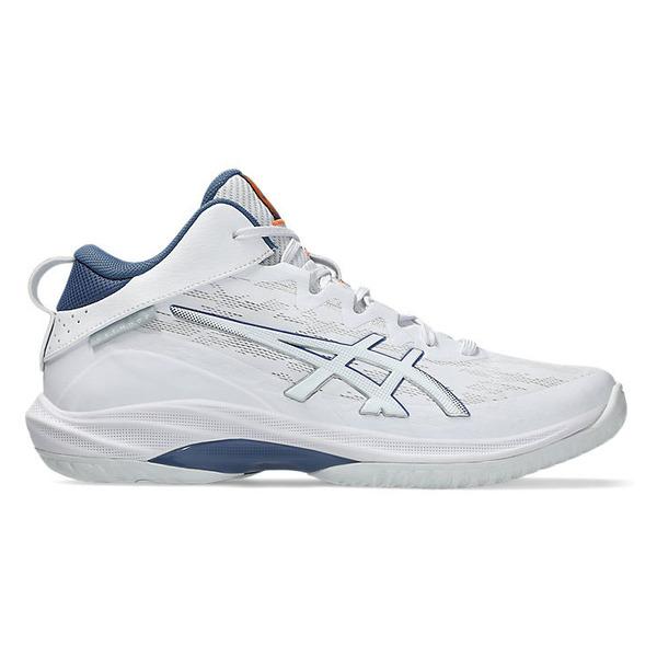 アシックス バスケットシューズ ゲルフープ GELHOOP V17 28cm GELHOOP V17 STANDARD | BLACK/BLACK | メンズ バスケットボール