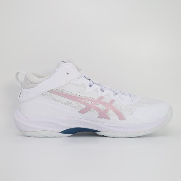 ASICS（アシックス） バスケットボールシューズ GEL HOOP V17 バッシュ