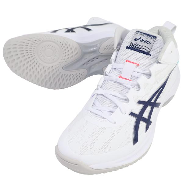 ASICS（アシックス） メンズ レディース バスケットボールシューズ