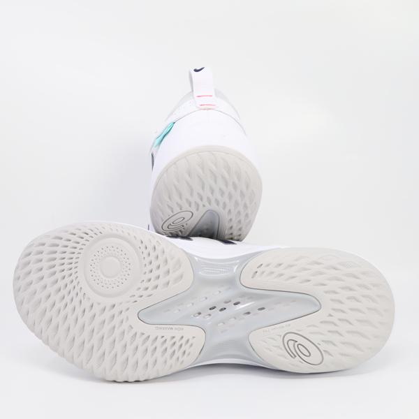 ASICS（アシックス） メンズ レディース バスケットボールシューズ