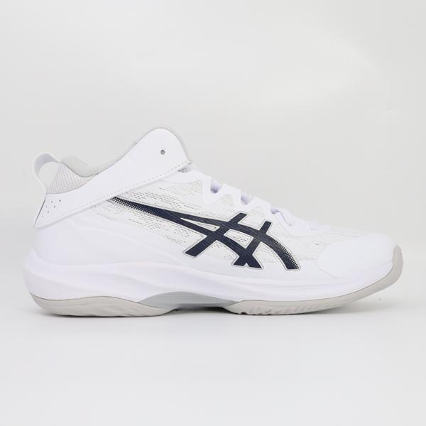 アシックスのバスケっボールシューズ ASICS（アシックス） メンズ レディース バスケットボールシューズ