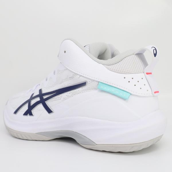 ASICS（アシックス） メンズ レディース バスケットボールシューズ