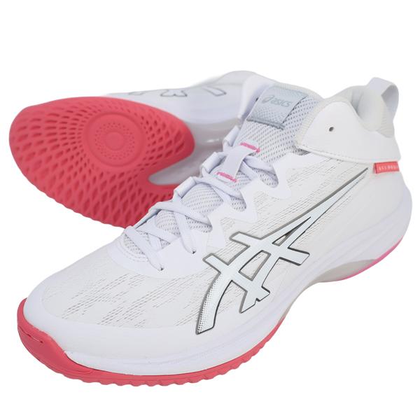 ASICS（アシックス） メンズ レディース バスケットボールシューズ