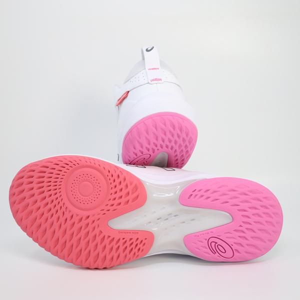 ASICS（アシックス） メンズ レディース バスケットボールシューズ