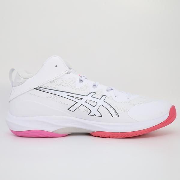 ASICS（アシックス） メンズ レディース バスケットボールシューズ