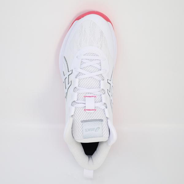 ASICS（アシックス） メンズ レディース バスケットボールシューズ
