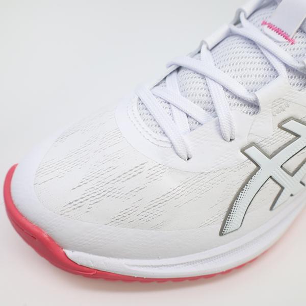 ASICS（アシックス） メンズ レディース バスケットボールシューズ