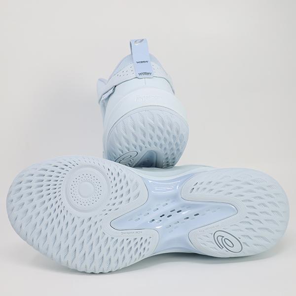 ASICS（アシックス） バスケットボールシューズ GEL HOOP V17