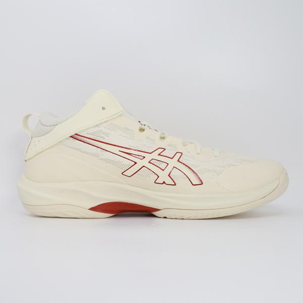 ASICS（アシックス） バスケットボールシューズ ゲルフープ V17