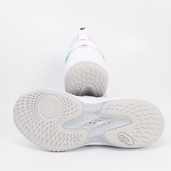 ASICS（アシックス） メンズ レディース バスケットボールシューズ