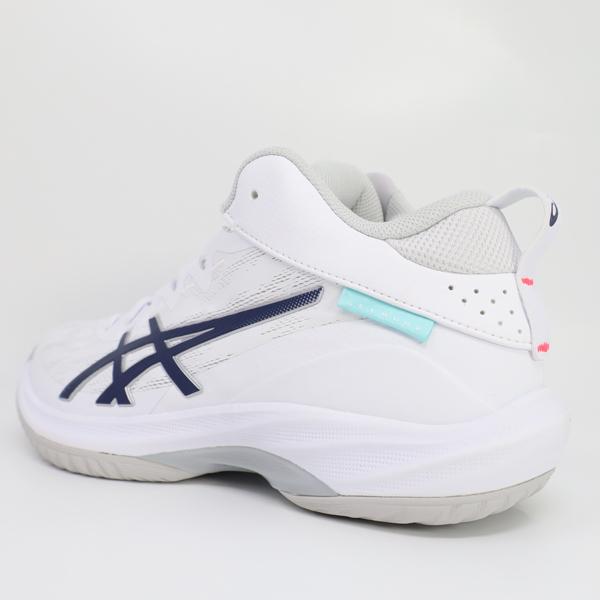 ASICS（アシックス） メンズ レディース バスケットボールシューズ