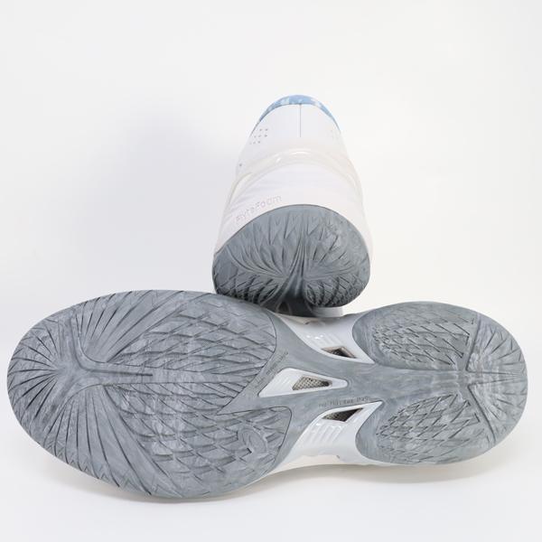 ASICS（アシックス） ゲルバーストGELBURST 28 メンズ レディース