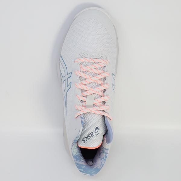 ASICS（アシックス） ゲルバーストGELBURST 28 メンズ レディース