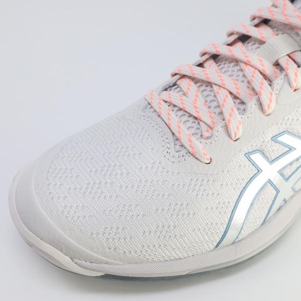 ASICS（アシックス） ゲルバーストGELBURST 28 メンズ レディース