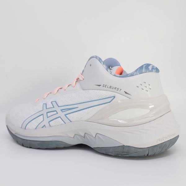 ASICS（アシックス） ゲルバーストGELBURST 28 メンズ レディース