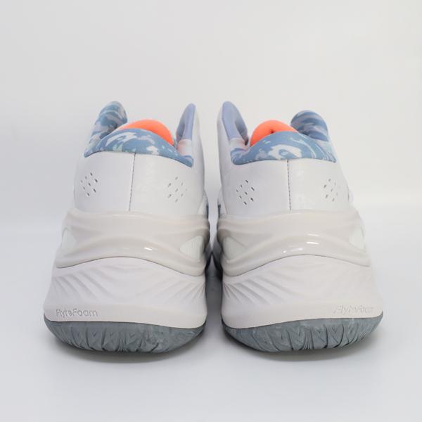 ASICS（アシックス） ゲルバーストGELBURST 28 メンズ レディース