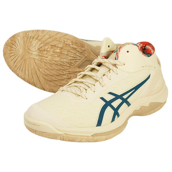 asics ゲルバースト28 GelBurst28 アシックス 河村勇輝｜Yahoo!フリマ