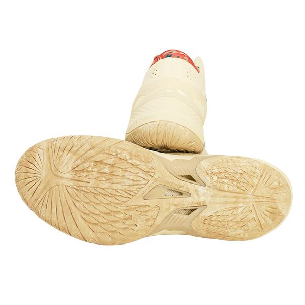 ASICS（アシックス） バスケットボールシューズ ゲルバースト 28